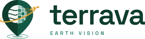 Terrava — Earth Vision