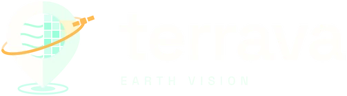 Terrava — Earth Vision